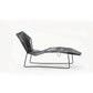 JANGEORGe Interiors & Furniture Moroso Tropicalia Chaise Lounge