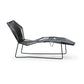 JANGEORGe Interiors & Furniture Moroso Tropicalia Chaise Lounge