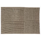 JANGEORGe Interiors & Furniture Nanimarquina Blur Rug Runner