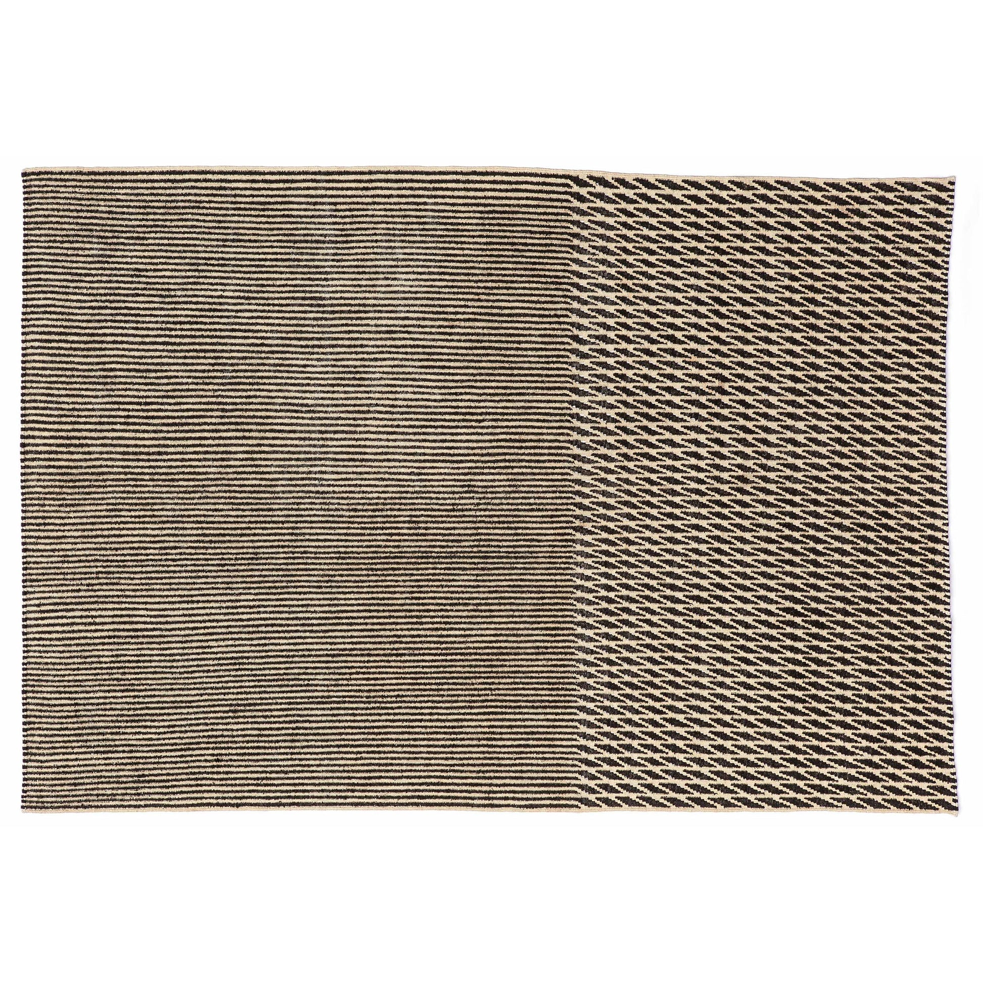 JANGEORGe Interiors & Furniture Nanimarquina Blur Rug Runner