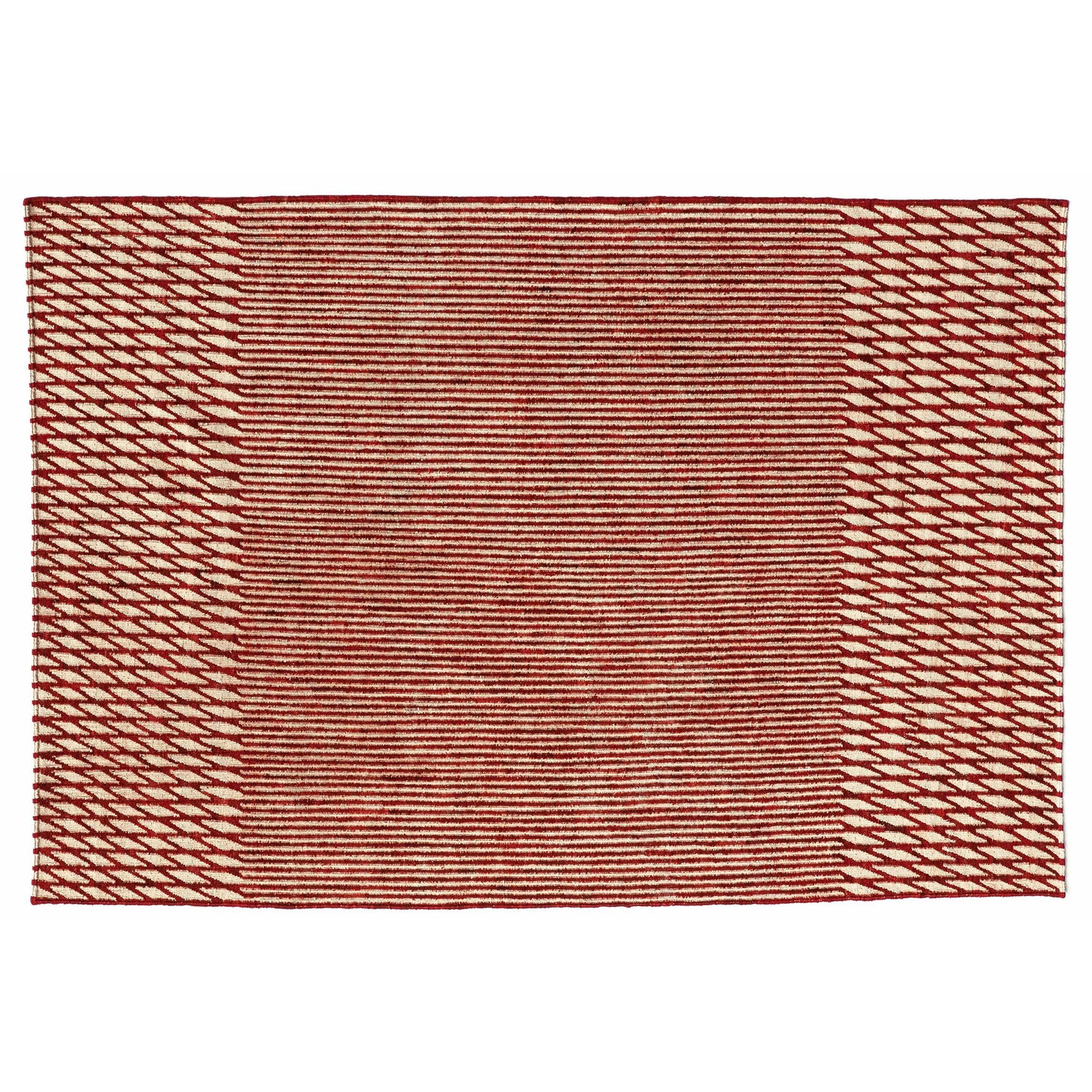 JANGEORGe Interiors & Furniture Nanimarquina Blur Rug Runner