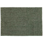 JANGEORGe Interiors & Furniture Nanimarquina Blur Rug Runner