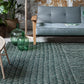 JANGEORGe Interiors & Furniture Nanimarquina Blur Rug Runner