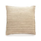 JANGEORGe Interiors & Furniture Nanimarquina Ilse Crawford Heavy Mazari Cushion