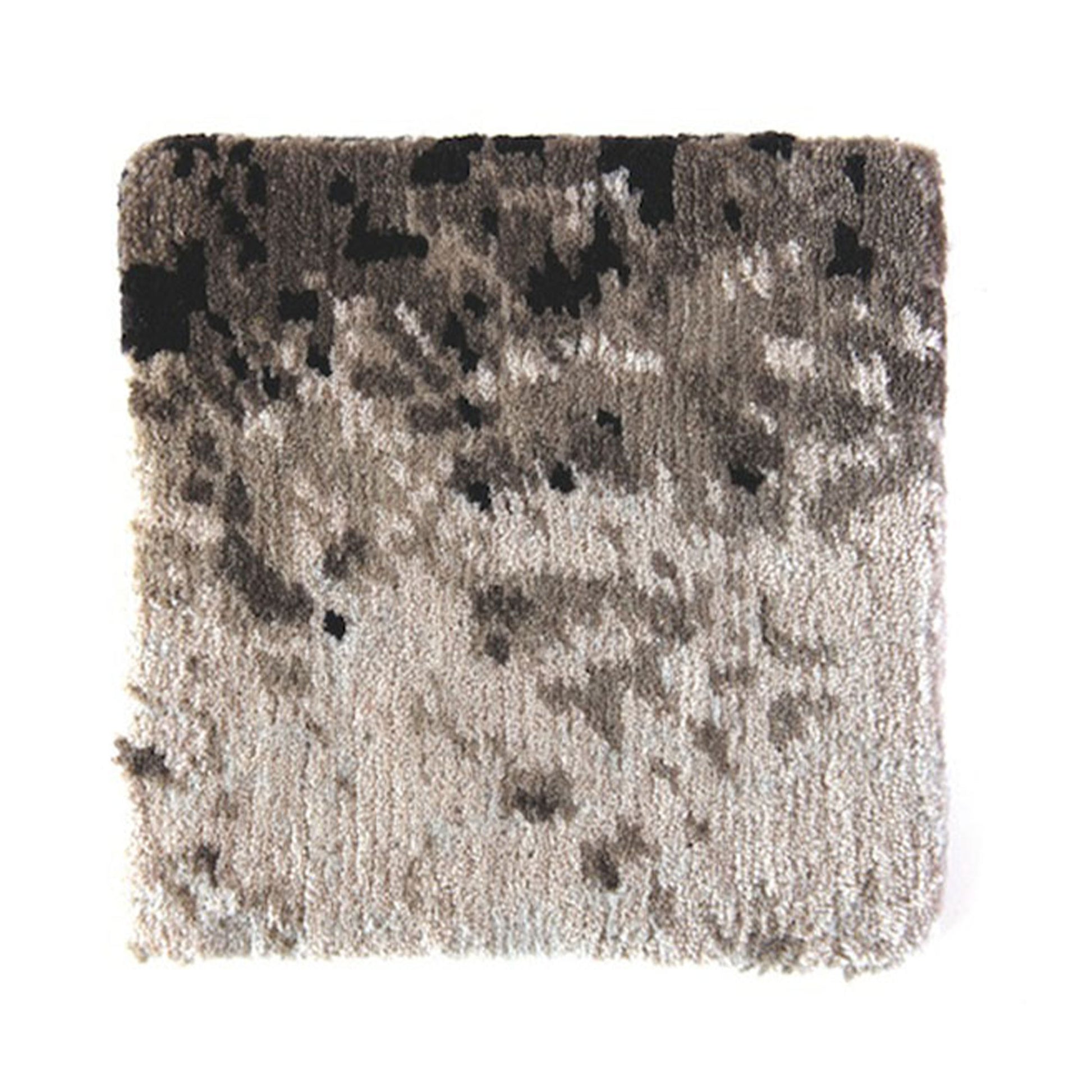 JANGEORGe Interiors & Furniture Nanimarquina Luna Rug