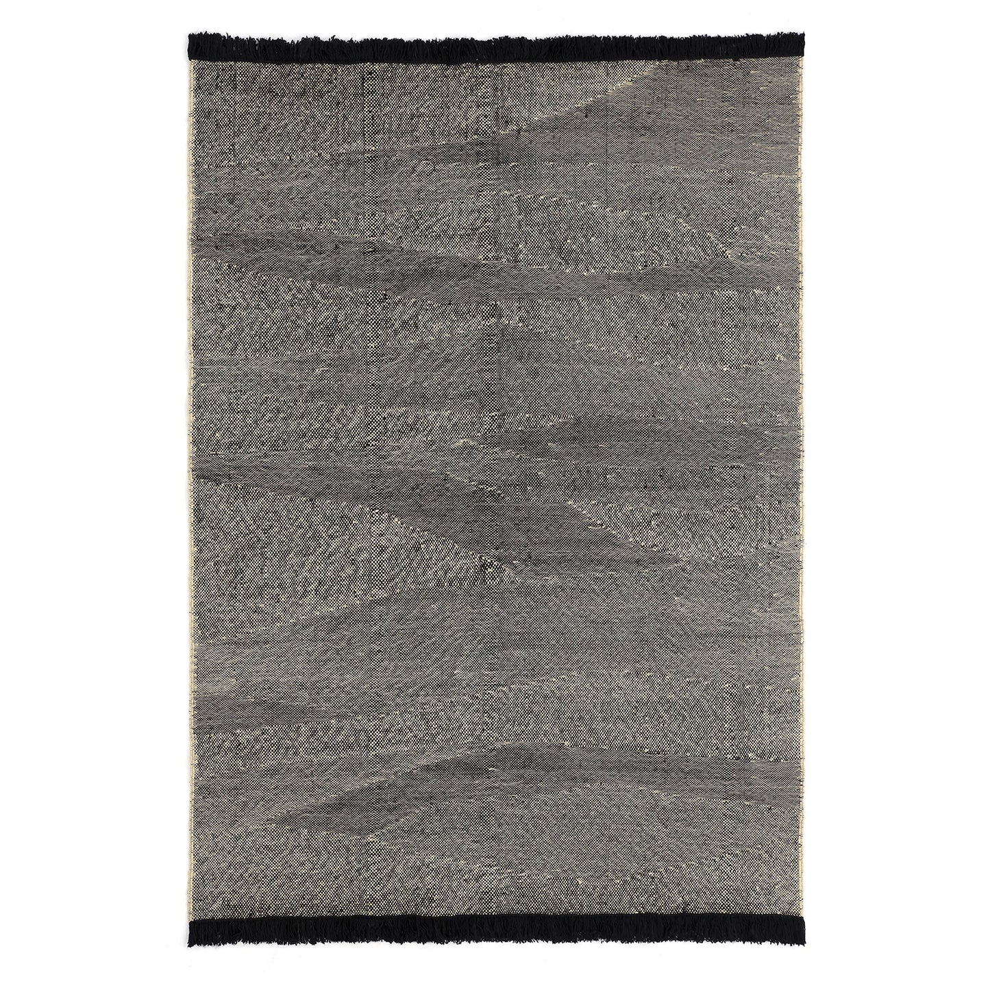 JANGEORGe Interiors & Furniture Nanimarquina Telares Rug