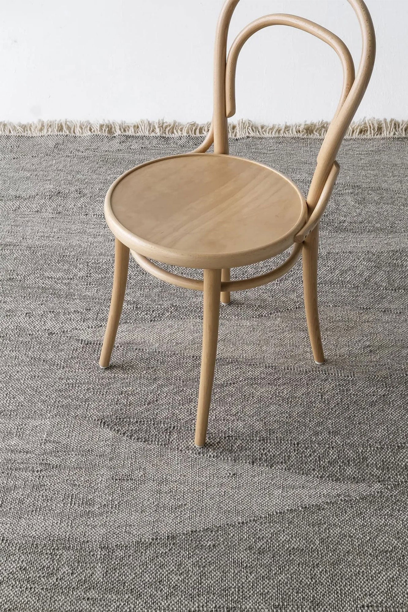 JANGEORGe Interiors & Furniture Nanimarquina Telares Rug