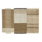 JANGEORGe Interiors & Furniture Nanimarquina Tres Hand Loomed Rug