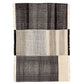 JANGEORGe Interiors & Furniture Nanimarquina Tres Outdoor Black Rug