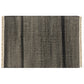 JANGEORGe Interiors & Furniture Nanimarquina Tres Outdoor Black Rug