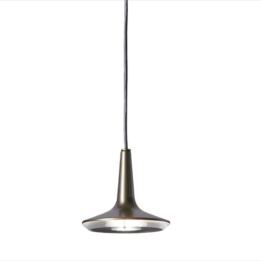 Kin - Suspension Lamp | Oluce | JANGEORGe Interiors & Furniture