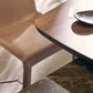 JANGEORGe Interiors & Furniture Poliform Seattle Stools