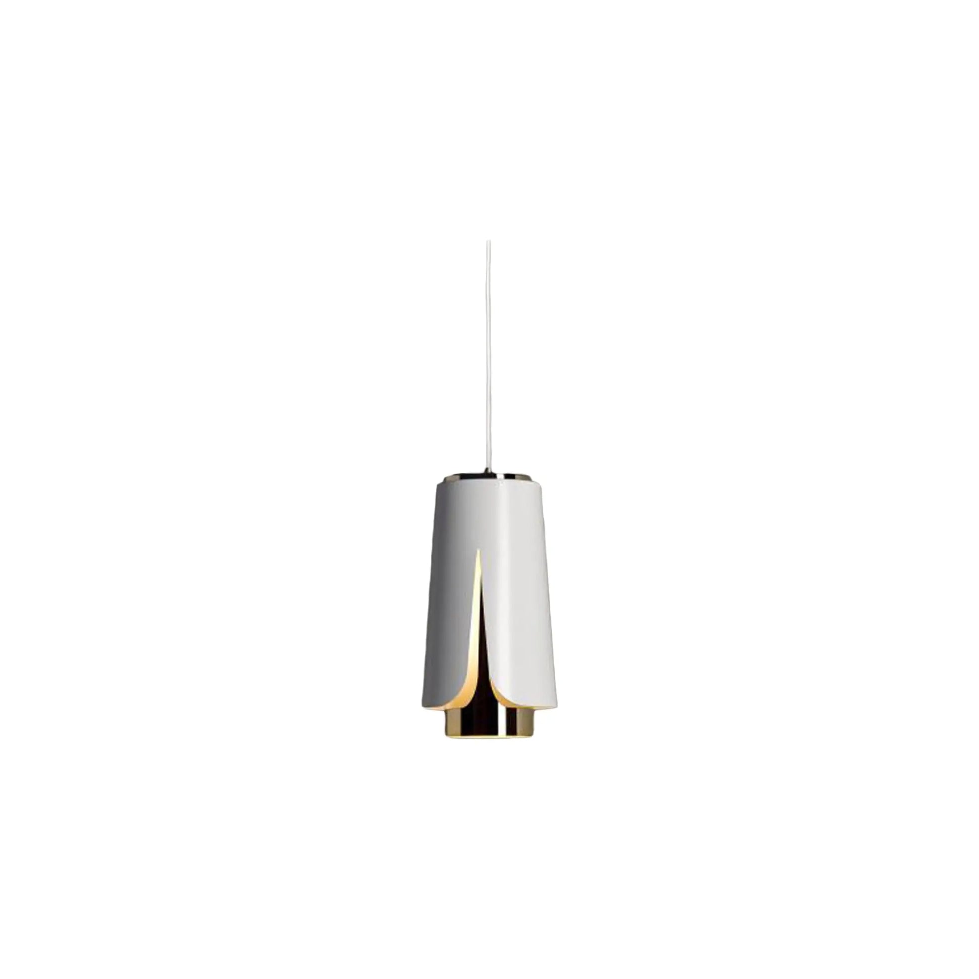 Tulipa S3 - Suspension Lamp (Floor Model Sag Harbor) - JANGEORGe Interiors & Furniture