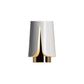 Tulipa S3 - Suspension Lamp (Floor Model Sag Harbor) - JANGEORGe Interiors & Furniture