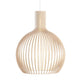 Octo 4240 - Pendant Light - JANGEORGe Interiors & Furniture