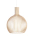 Octo 4240 - Pendant Light - JANGEORGe Interiors & Furniture