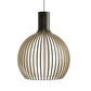 Octo 4240 - Pendant Light | Secto | JANGEORGe Interior Design