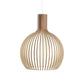 Octo 4240 - Pendant Light | Secto | JANGEORGe Interior Design