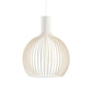 Octo 4240 - Pendant Light - JANGEORGe Interiors & Furniture