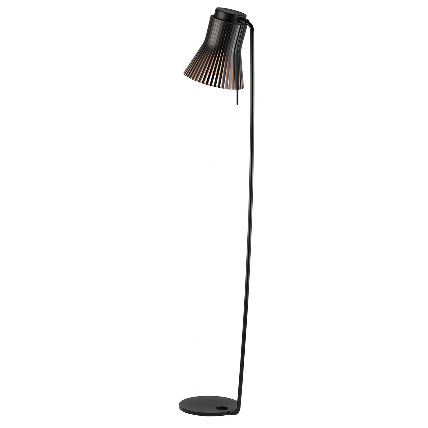 JANGEORGe Interiors & Furniture Secto Petite 4610 Floor Lamp