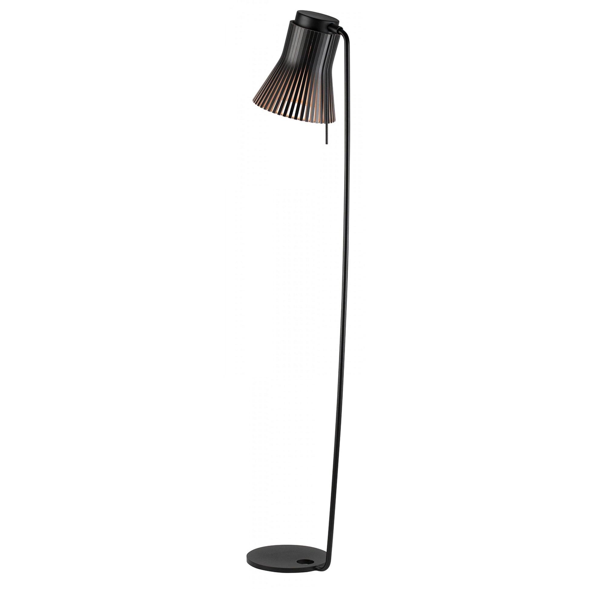 JANGEORGe Interiors & Furniture Secto Petite 4610 Floor Lamp