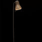 JANGEORGe Interiors & Furniture Secto Petite 4610 Floor Lamp