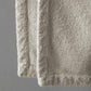 JANGEORGe Interiors & Furniture Society Limonta Linge Bath Towel Mastice