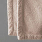 JANGEORGe Interiors & Furniture Society Limonta Linge Bath Towel Verbena