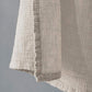 JANGEORGe Interiors & Furniture Society Limonta Lipe Bath Towel Marmo