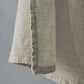 JANGEORGe Interiors & Furniture Society Limonta Lipe Bath Towel Mastice