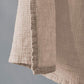 JANGEORGe Interiors & Furniture Society Limonta Lipe Bath Towel Verbena