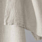 JANGEORGe Interiors & Furniture Society Limonta Lipe Towel Set Marmo