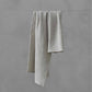 JANGEORGe Interiors & Furniture Society Limonta Maco Towel Set