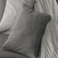 JANGEORGe Interiors & Furniture Society Limonta Miro Pillow Cases Set Tisana