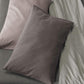 JANGEORGe Interiors & Furniture Society Limonta Miro Pillow Cases Set Verbena