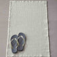 JANGEORGe Interiors & Furniture Society Molto Bath Mat