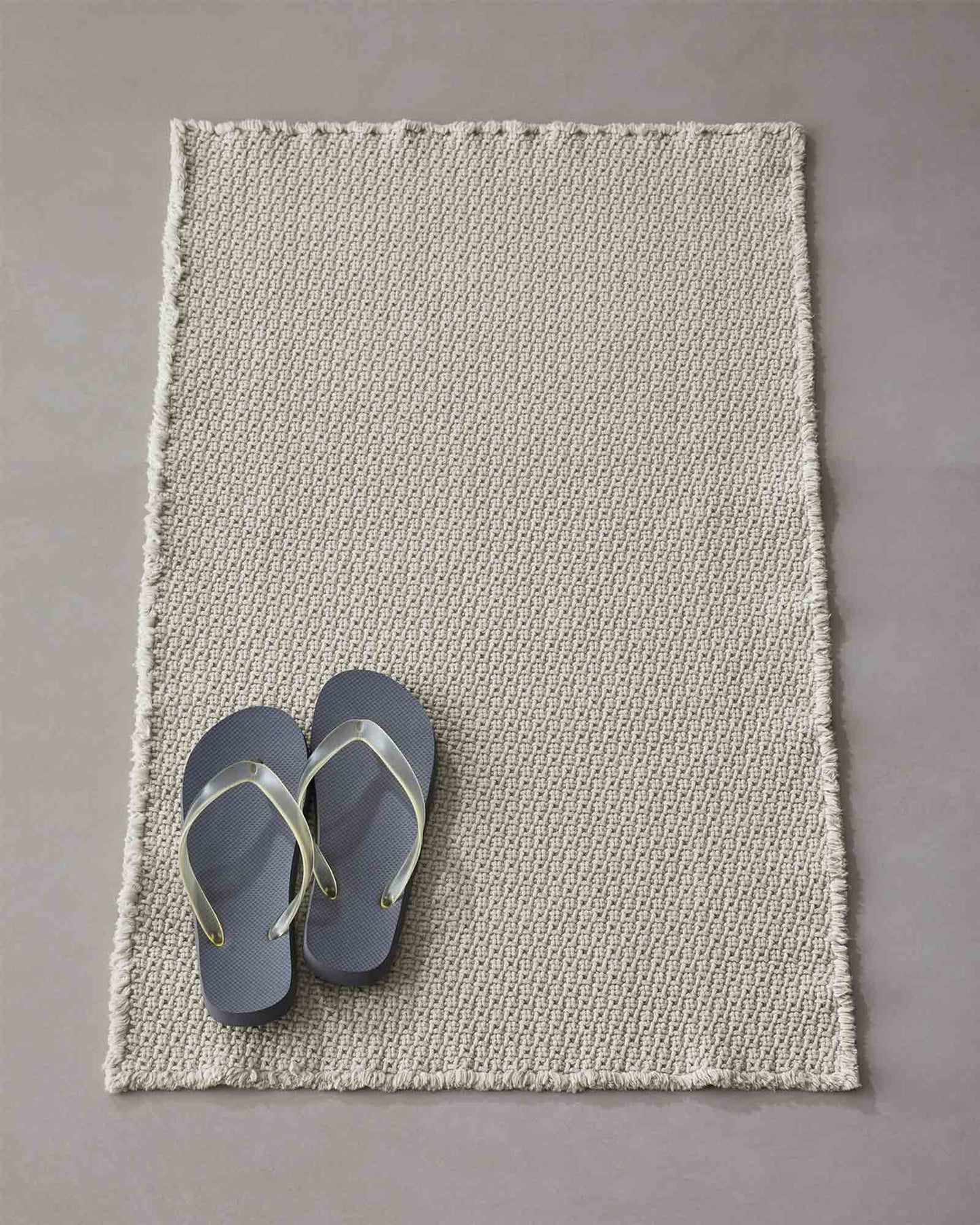 JANGEORGe Interiors & Furniture Society Molto Bath Mat