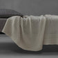 Nidone - Throw - JANGEORGe Interiors & Furniture