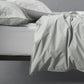 JANGEORGe Interiors & Furniture Society Limonta Nite Duvet Cover Tisana