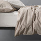 JANGEORGe Interiors & Furniture Society Limonta Nite Duvet Cover Verbena