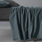 JANGEORGe Interiors and Furniture Society Limonta Nite Flat Sheets Ottanio