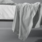 JANGEORGe Interiors and Furniture Society Limonta Nite Flat Sheets Perla