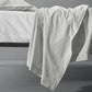 JANGEORGe Interiors and Furniture Society Limonta Nite Flat Sheets Tisana