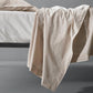 JANGEORGe Interiors and Furniture Society Limonta Nite Flat Sheets Verbena