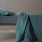 JANGEORGe Interiors and Furniture Society Limonta Rem Flat Sheets Ottanio