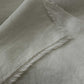 JANGEORGe Interiors & Furniture Society Limonta Saten Bed Sheet Tisana