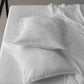 Saten - Pillow Cases Set - JANGEORGe Interiors & Furniture