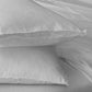 Saten - Pillow Cases Set - JANGEORGe Interiors & Furniture