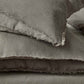 Saten - Pillow Cases Set - JANGEORGe Interiors & Furniture