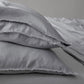 Saten - Pillow Cases Set - JANGEORGe Interiors & Furniture